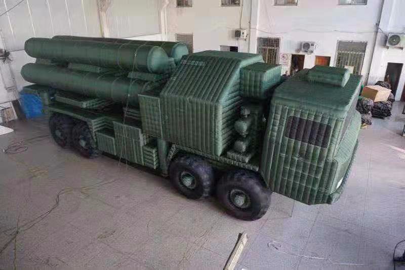 肇庆导弹车军用